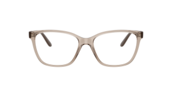 Vogue VO 5518 3181