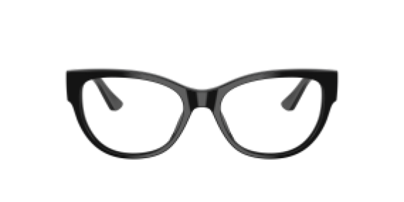 Vogue VO 5604 W44