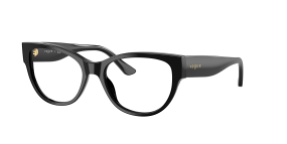 Vogue VO 5604 W44