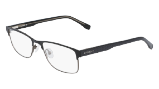 Lacoste L2217 001