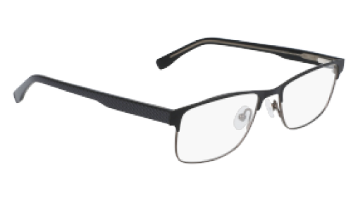 Lacoste L2217 001