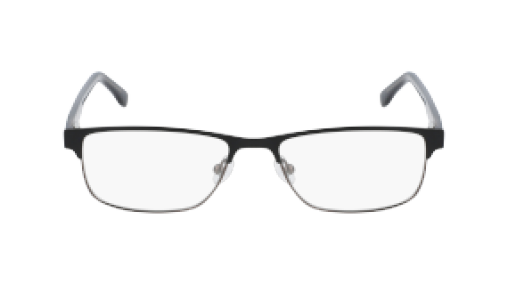 Lacoste L2217 001