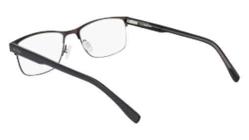 Lacoste L2217 001