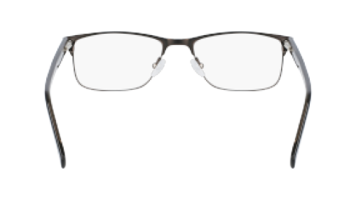 Lacoste L2217 001