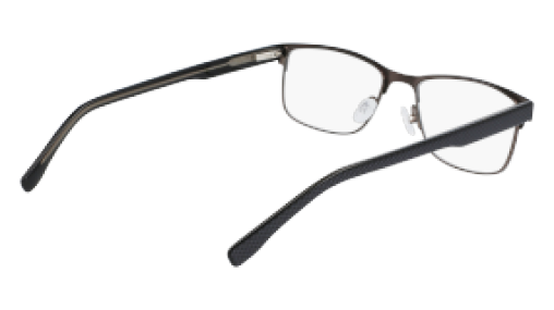 Lacoste L2217 001