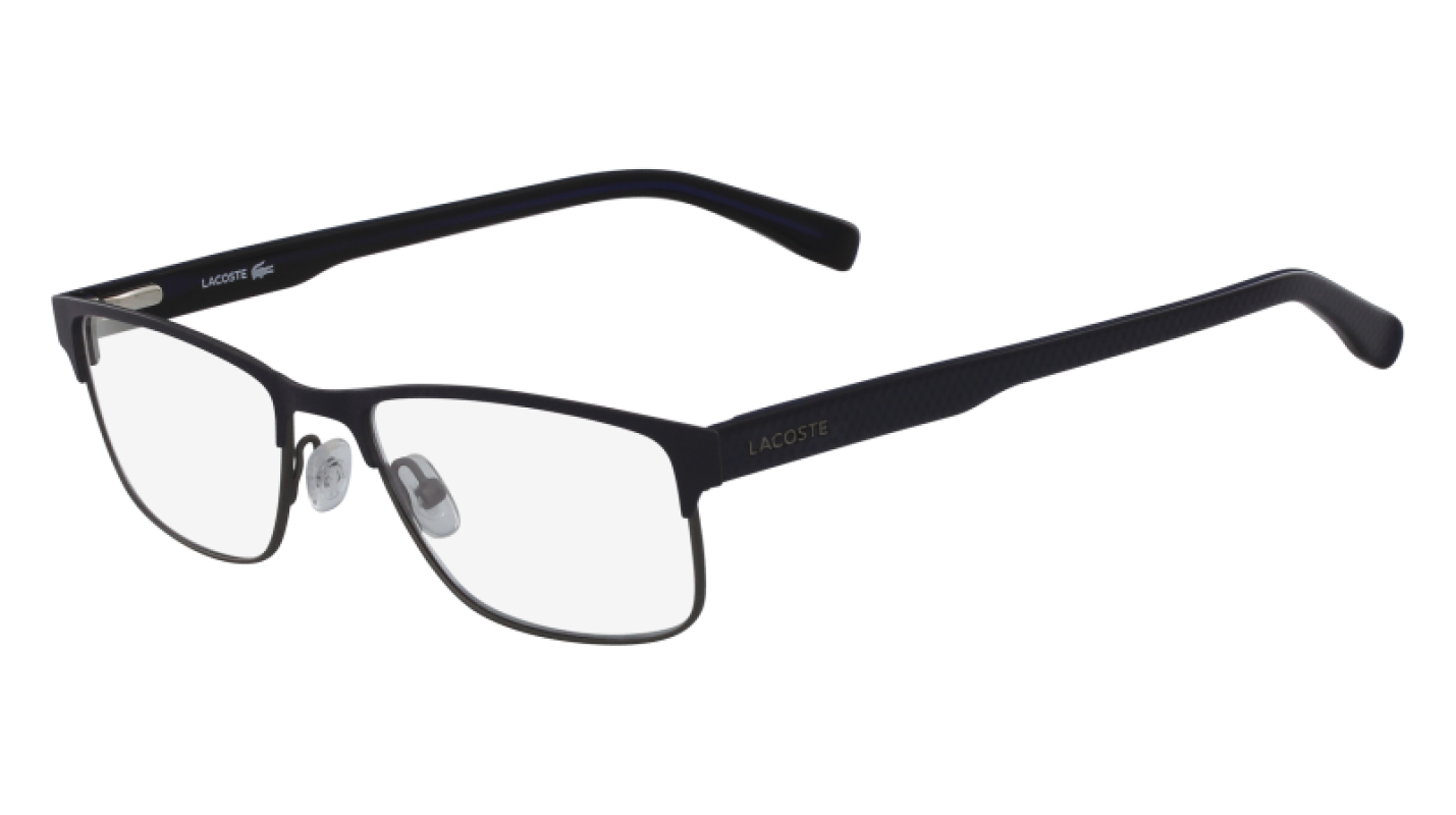 Lacoste L2217 414