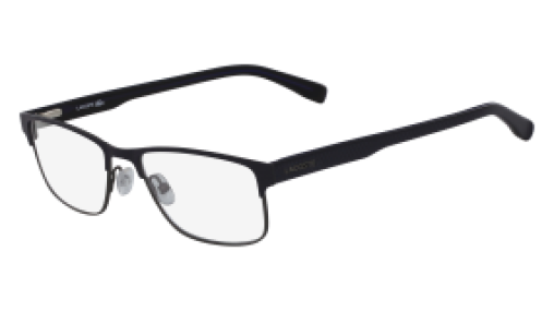 Lacoste L2217 414