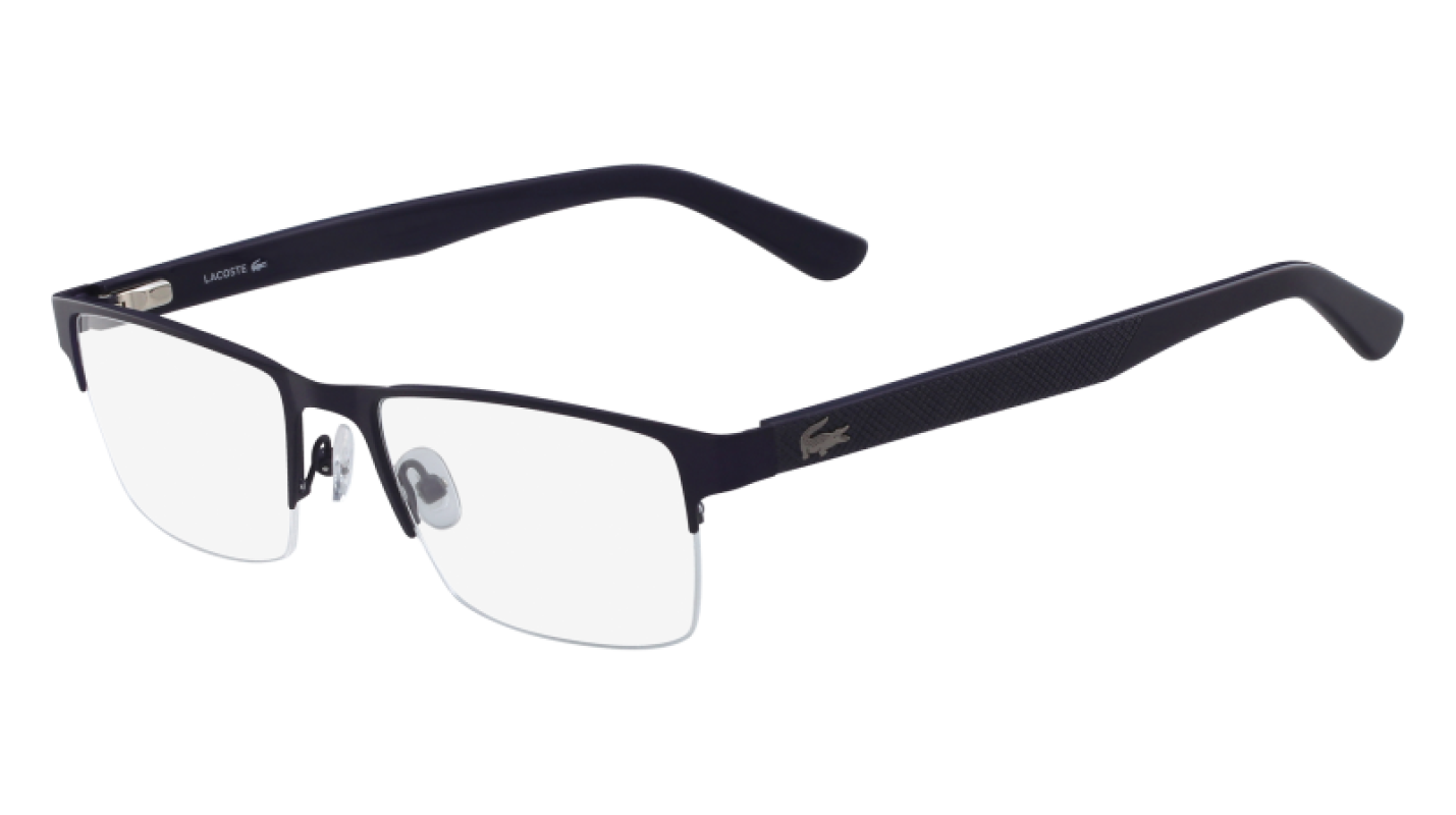 Lacoste L2237 424