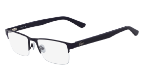 Lacoste L2237 424