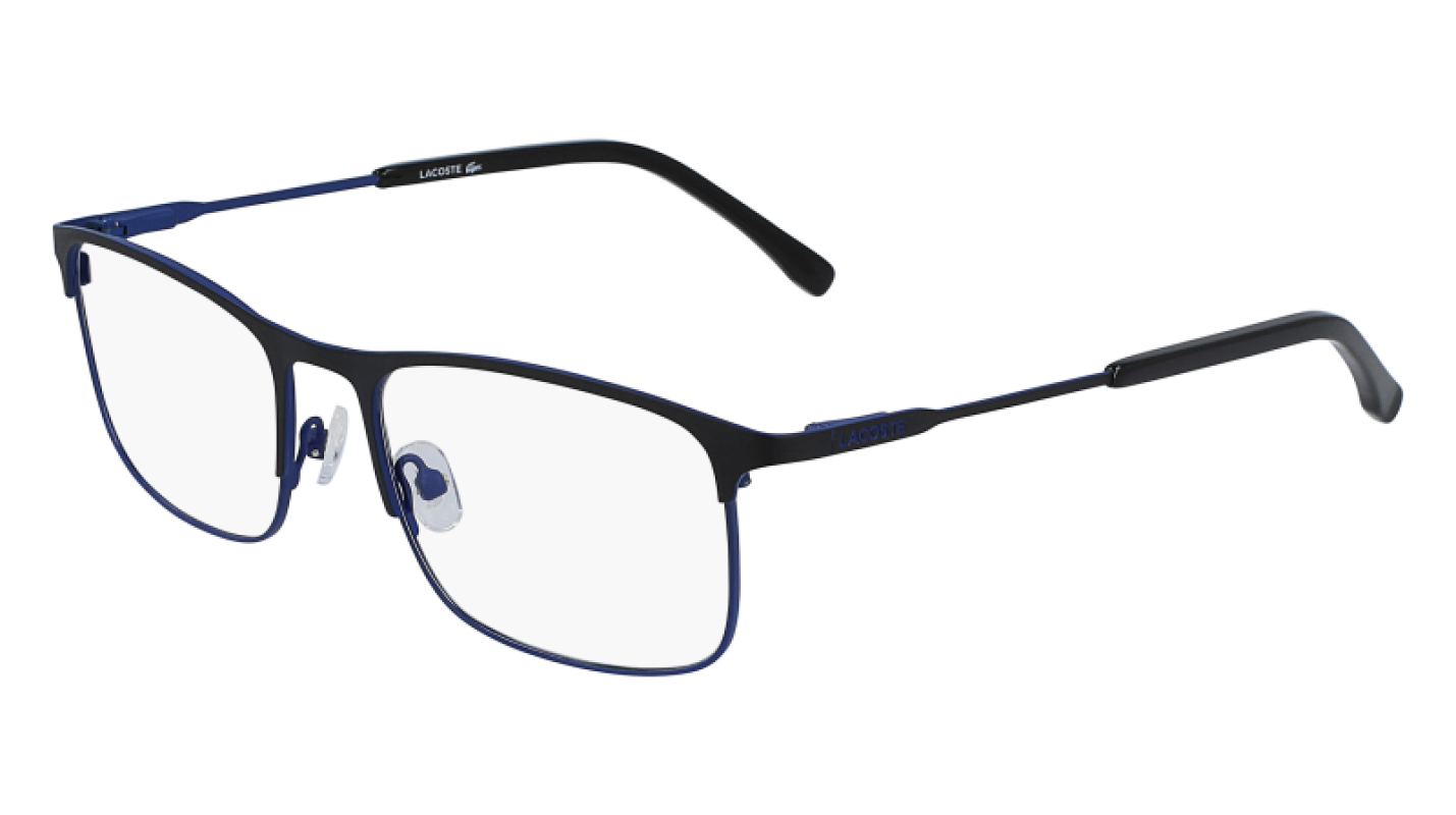 Lacoste L2252 001