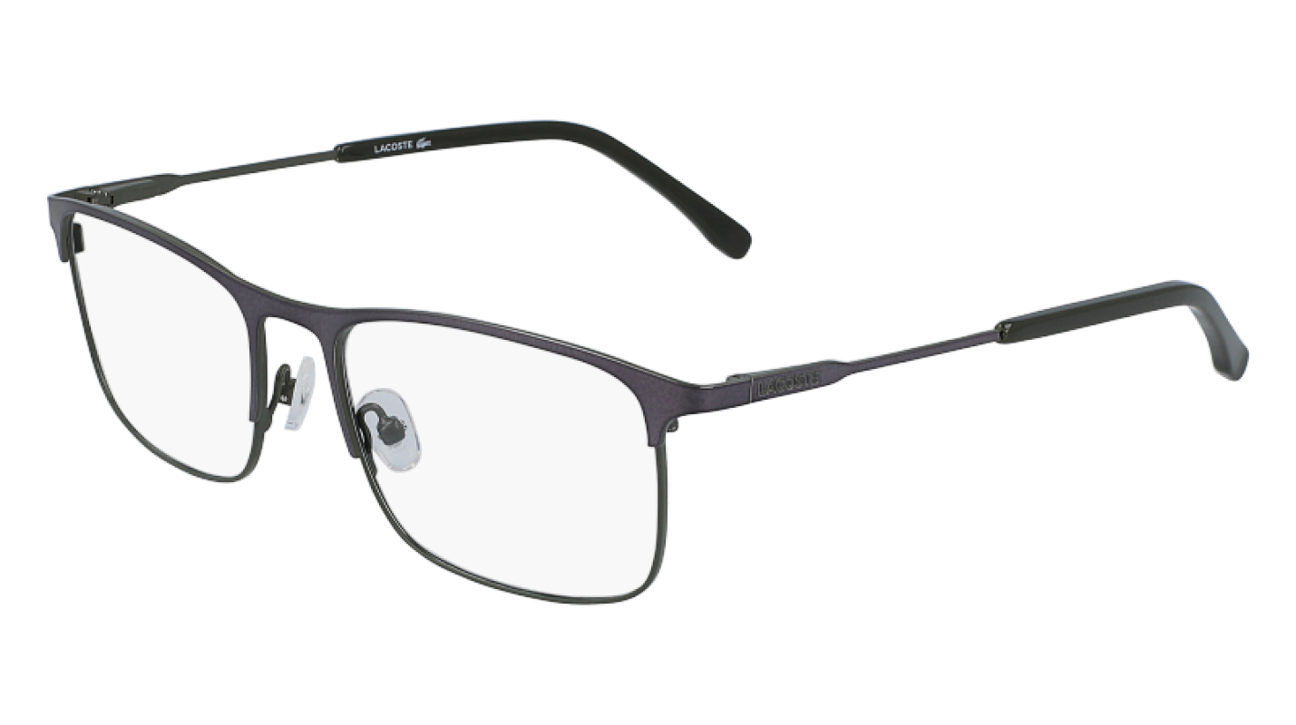 Lacoste L2252 033