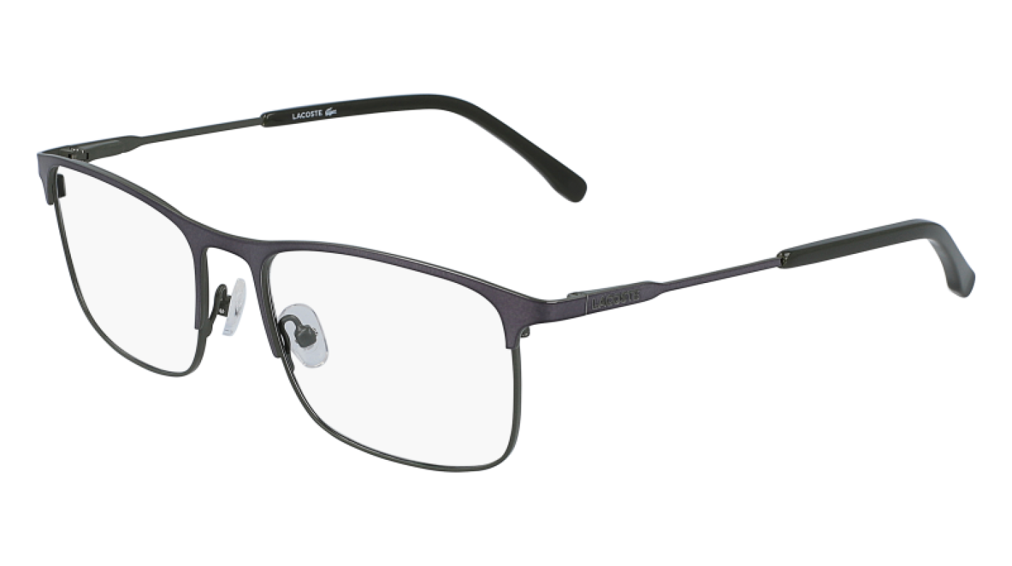 Lacoste L2252 033
