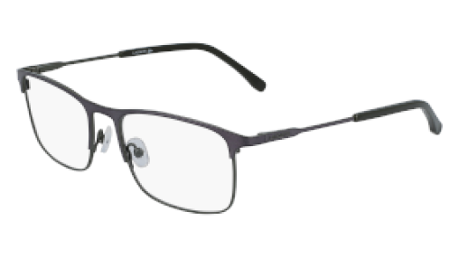 Lacoste L2252 033
