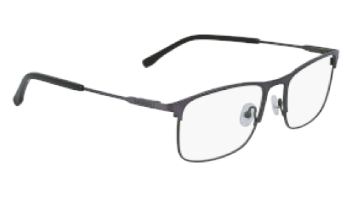 Lacoste L2252 033