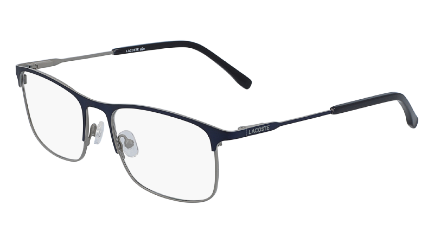 Lacoste L2252 424