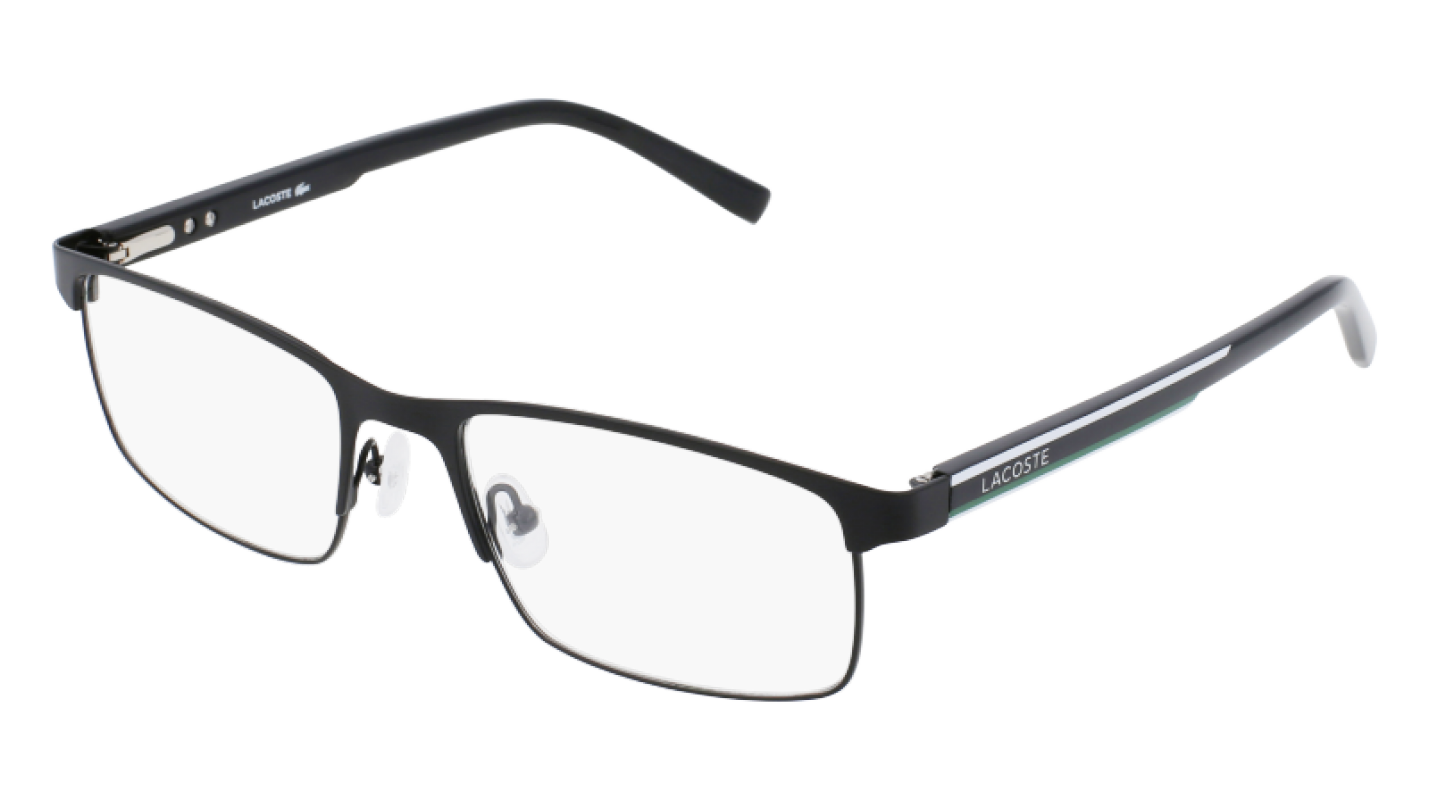 Lacoste L2271 001
