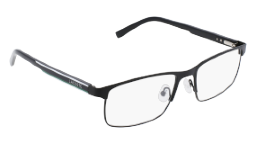 Lacoste L2271 001