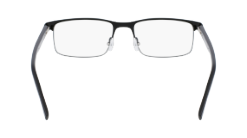 Lacoste L2271 001