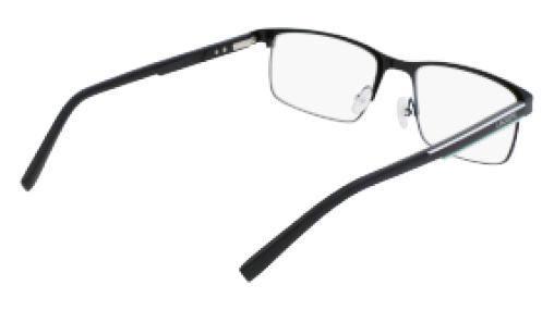 Lacoste L2271 001