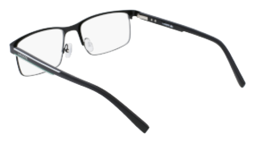 Lacoste L2271 001
