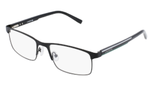 Lacoste L2271 001