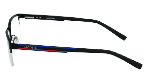 Lacoste L2279 002