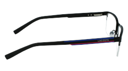 Lacoste L2279 002