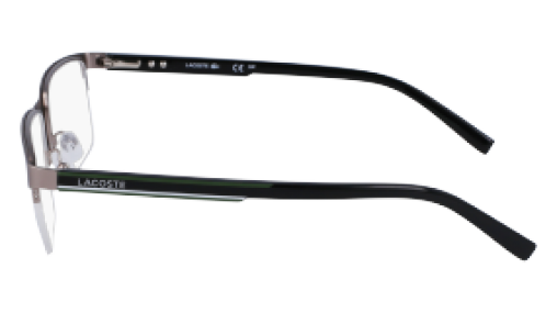 Lacoste L2279 038