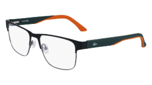 Lacoste L2291 318