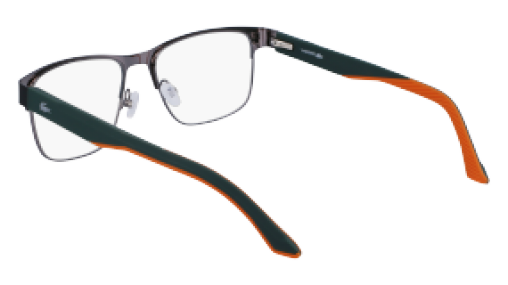 Lacoste L2291 318