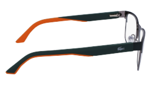 Lacoste L2291 318