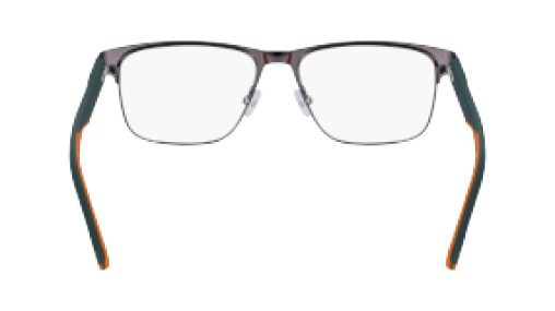 Lacoste L2291 318