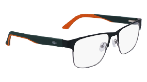 Lacoste L2291 318