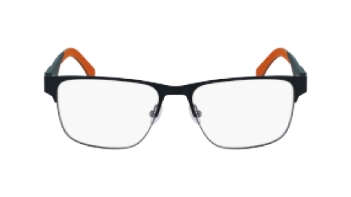 Lacoste L2291 318