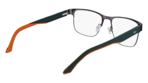 Lacoste L2291 318