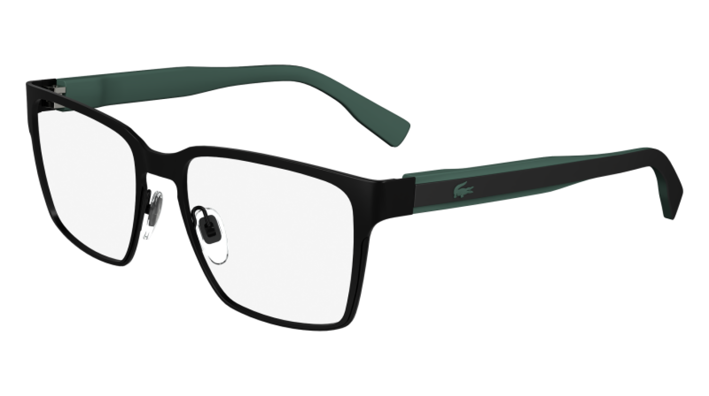 Lacoste L2293 002