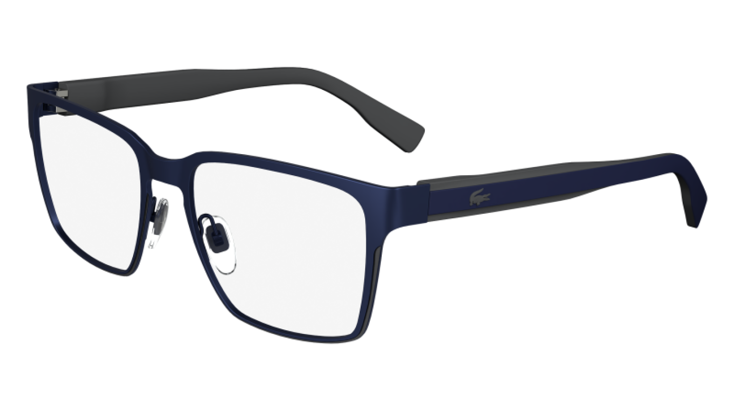 Lacoste L2293 424