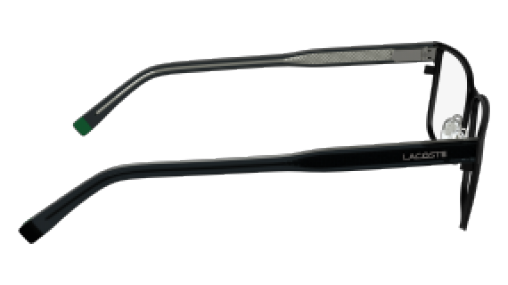 Lacoste L2297 002