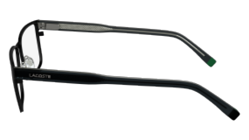Lacoste L2297 002