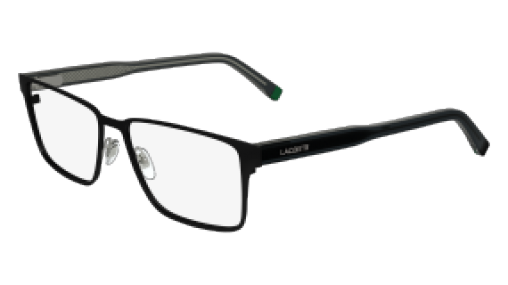 Lacoste L2297 002