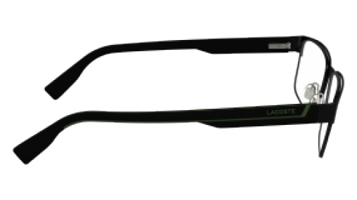 Lacoste L2298 002