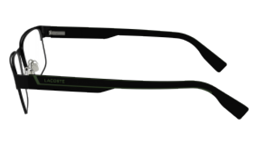 Lacoste L2298 002