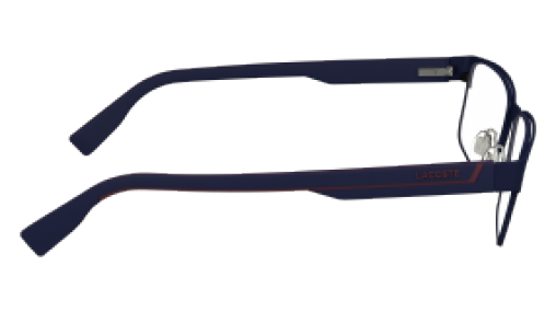Lacoste L2298 424