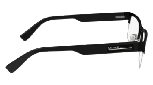 Lacoste L2299 002