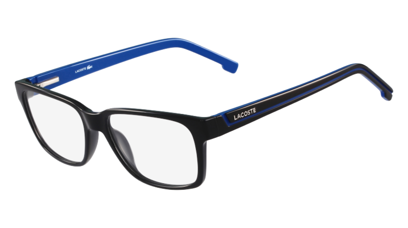 Lacoste L2692 002
