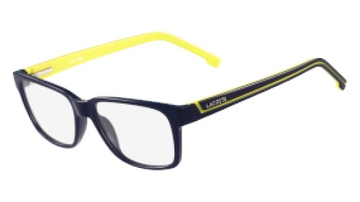 Lacoste L2692 414
