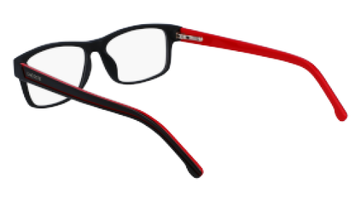 Lacoste L2707 004