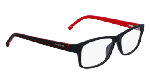 Lacoste L2707 004
