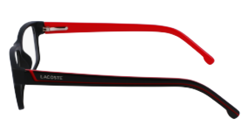 Lacoste L2707 004