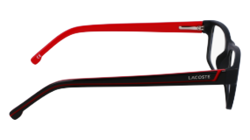 Lacoste L2707 004